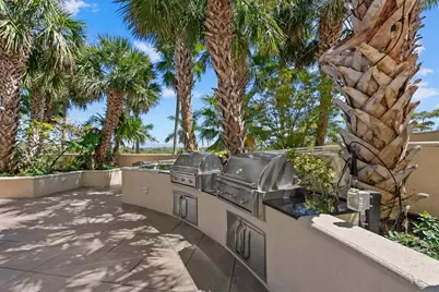 1300 Benjamin Franklin Drive #501, Sarasota, FL 34236 - Photo 81
