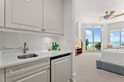 1300 Benjamin Franklin Drive #501, Sarasota, FL 34236 - Photo 41