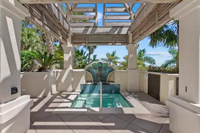 1300 Benjamin Franklin Drive #501, Sarasota, FL 34236 - Photo 79