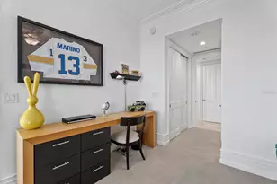 1300 Benjamin Franklin Dr, Sarasota, FL 34236 - Photo 61