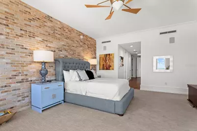 1300 Benjamin Franklin Drive #501, Sarasota, FL 34236 - Photo 37