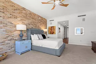 1300 Benjamin Franklin Dr, Sarasota, FL 34236 - Photo 37