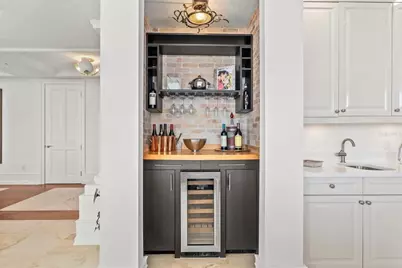 1300 Benjamin Franklin Drive #501, Sarasota, FL 34236 - Photo 13