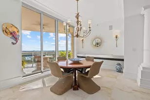 1300 Benjamin Franklin Dr, Sarasota, FL 34236 - Photo 9