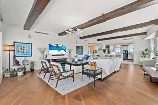 1300 Benjamin Franklin Dr, Sarasota, FL 34236 - Photo 25