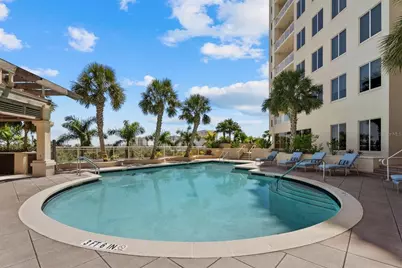 1300 Benjamin Franklin Drive #501, Sarasota, FL 34236 - Photo 77