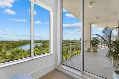 1300 Benjamin Franklin Drive #501, Sarasota, FL 34236 - Photo 55
