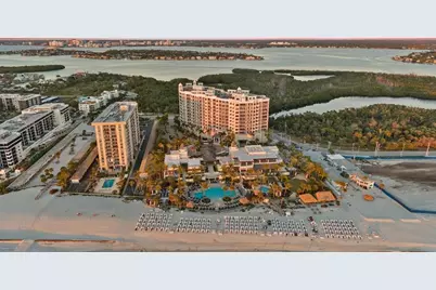 1300 Benjamin Franklin Drive #501, Sarasota, FL 34236 - Photo 85