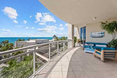 1300 Benjamin Franklin Drive #501, Sarasota, FL 34236 - Photo 41