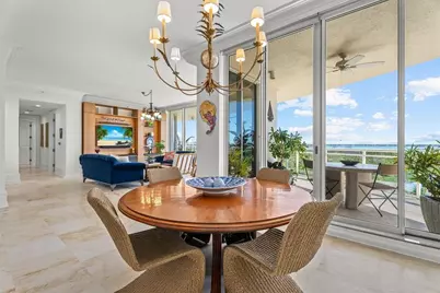 1300 Benjamin Franklin Drive #501, Sarasota, FL 34236 - Photo 11