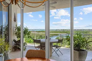 1300 Benjamin Franklin Dr, Sarasota, FL 34236 - Photo 47