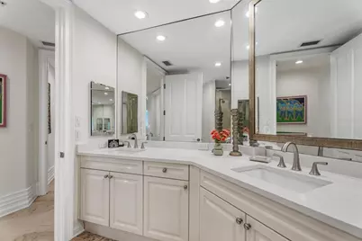 1300 Benjamin Franklin Drive #501, Sarasota, FL 34236 - Photo 57