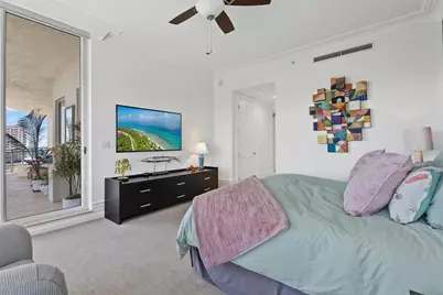 1300 Benjamin Franklin Drive #501, Sarasota, FL 34236 - Photo 51