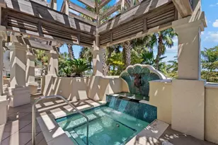 1300 Benjamin Franklin Dr, Sarasota, FL 34236 - Photo 79
