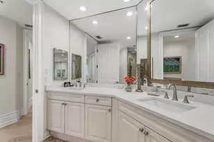 1300 Benjamin Franklin Dr, Sarasota, FL 34236 - Photo 59