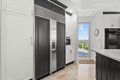 1300 Benjamin Franklin Drive #501, Sarasota, FL 34236 - Photo 21