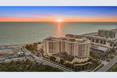 1300 Benjamin Franklin Drive #501, Sarasota, FL 34236 - Photo 89