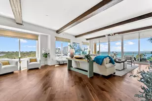 1300 Benjamin Franklin Dr, Sarasota, FL 34236 - Photo 23