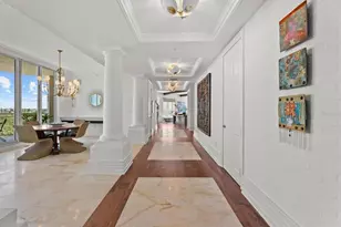 1300 Benjamin Franklin Dr, Sarasota, FL 34236 - Photo 5