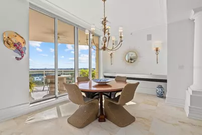 1300 Benjamin Franklin Drive #501, Sarasota, FL 34236 - Photo 13