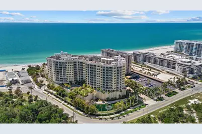 1300 Benjamin Franklin Drive #501, Sarasota, FL 34236 - Photo 65