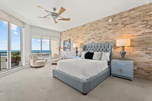 1300 Benjamin Franklin Dr, Sarasota, FL 34236 - Photo 39