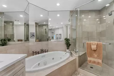 1300 Benjamin Franklin Drive #501, Sarasota, FL 34236 - Photo 55