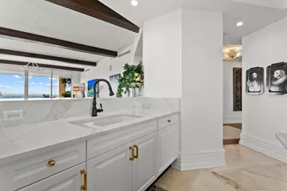 1300 Benjamin Franklin Drive #501, Sarasota, FL 34236 - Photo 21