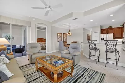 926 River Basin Court, Bradenton, FL 34212 - Photo 25