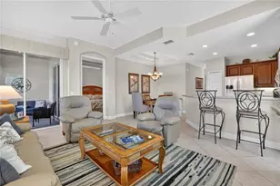 926 River Basin Ct, Bradenton, FL 34212 - Photo 25