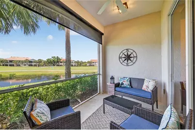 926 River Basin Court, Bradenton, FL 34212 - Photo 31