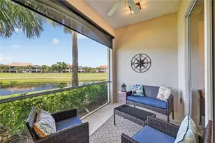 926 River Basin Ct, Bradenton, FL 34212 - Photo 31