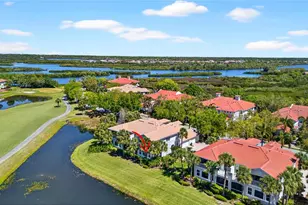 926 River Basin Ct, Bradenton, FL 34212 - Photo 43