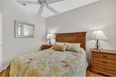 926 River Basin Court, Bradenton, FL 34212 - Photo 17