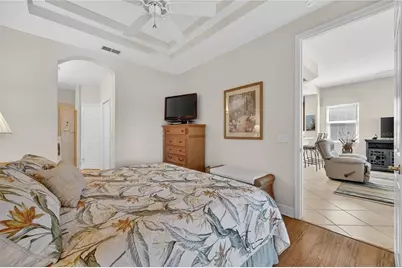 926 River Basin Court, Bradenton, FL 34212 - Photo 5