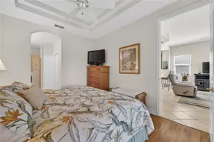 926 River Basin Ct, Bradenton, FL 34212 - Photo 5