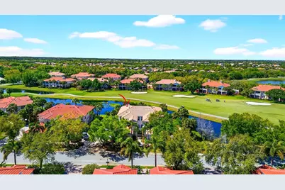 926 River Basin Court, Bradenton, FL 34212 - Photo 39