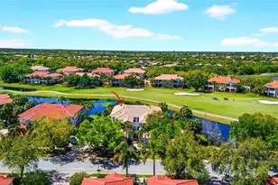 926 River Basin Ct, Bradenton, FL 34212 - Photo 39