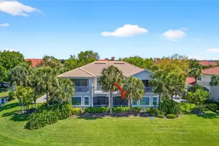 926 River Basin Ct, Bradenton, FL 34212 - Photo 51