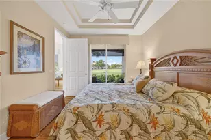 926 River Basin Ct, Bradenton, FL 34212 - Photo 7