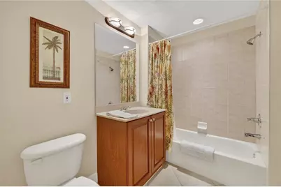 926 River Basin Court, Bradenton, FL 34212 - Photo 15