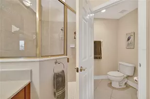 926 River Basin Ct, Bradenton, FL 34212 - Photo 9