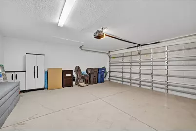 926 River Basin Court, Bradenton, FL 34212 - Photo 35