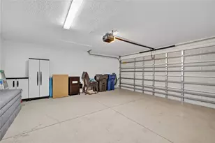 926 River Basin Ct, Bradenton, FL 34212 - Photo 35