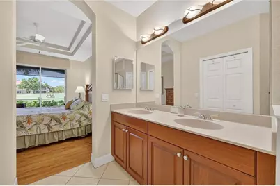 926 River Basin Court, Bradenton, FL 34212 - Photo 11