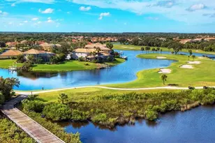 926 River Basin Ct, Bradenton, FL 34212 - Photo 57