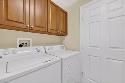 926 River Basin Court, Bradenton, FL 34212 - Photo 33