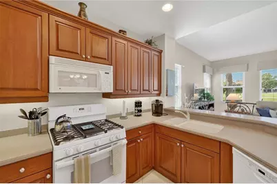 926 River Basin Court, Bradenton, FL 34212 - Photo 29