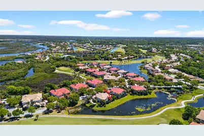 926 River Basin Court, Bradenton, FL 34212 - Photo 47