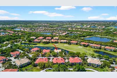 926 River Basin Court, Bradenton, FL 34212 - Photo 45